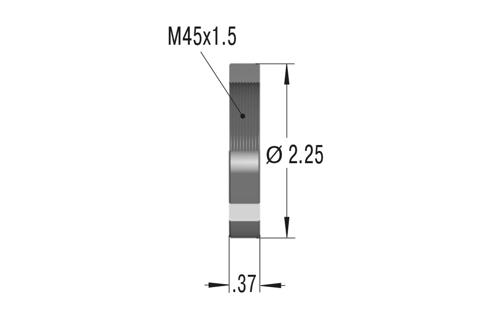 250-0297